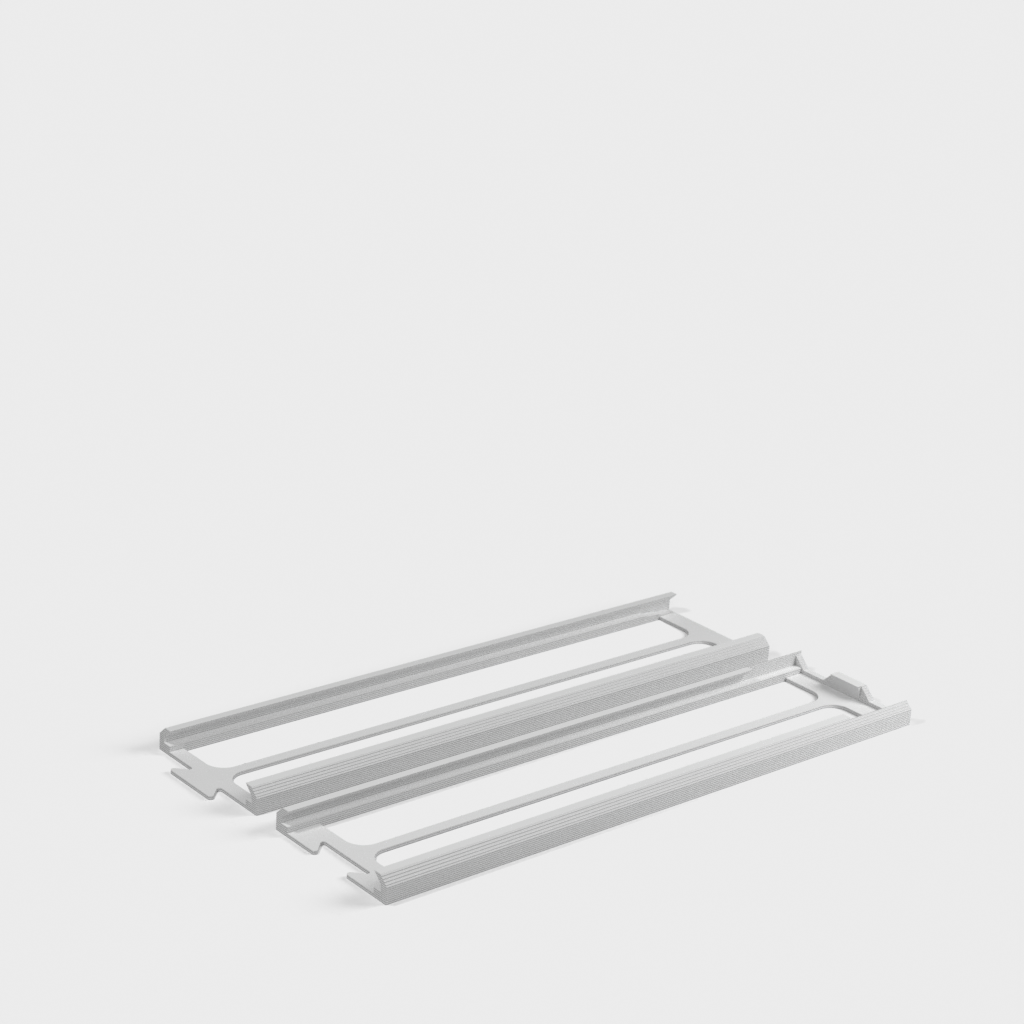 My 3D Model