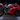 2019 Ducati Panigale V4 R: Detailliertes 3D-Modell