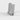 Apple Pencil 1 Halter für iPad Cover