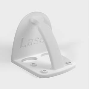 Tacktick / Raymarine T060 Mikrokompasshalterung