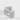 Kabel-Organizer-Clip mit Scharnier