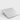 10" Sony Tablet Z Desktop-Halterung