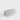 Vertikaler Ständer für MacBook Pro 14"