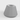 Apple Pencil Halter für Apple Pencil 2 und 1
