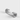 6 mm Kabel-Wandhalter-Clip