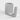 Laptopständer für Gaming und Rendering