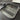 Wyze Mesh Router Pro Wand- und Deckenhalterung
