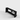 ThinkPad USB-C Dock Gen 2 Dockingstation Lenovo V2 Montagehalterung