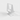 Lenovo Yoga Tablet-Ständer – kompatibel mit 11 mm oder kleineren Tablets
