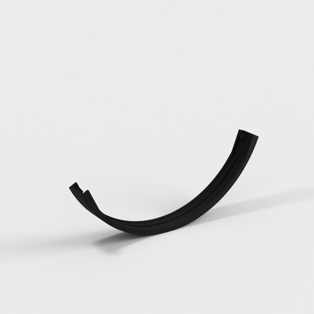 My 3D Model