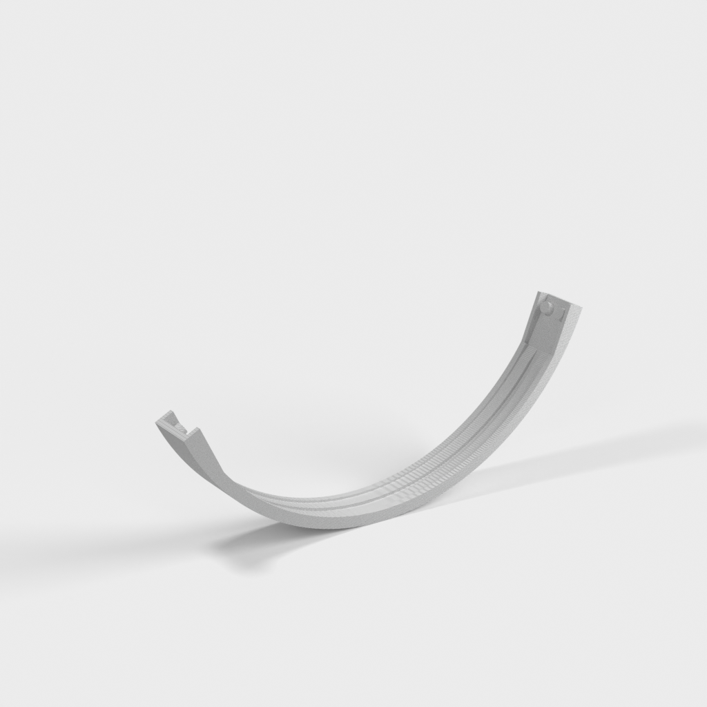 My 3D Model