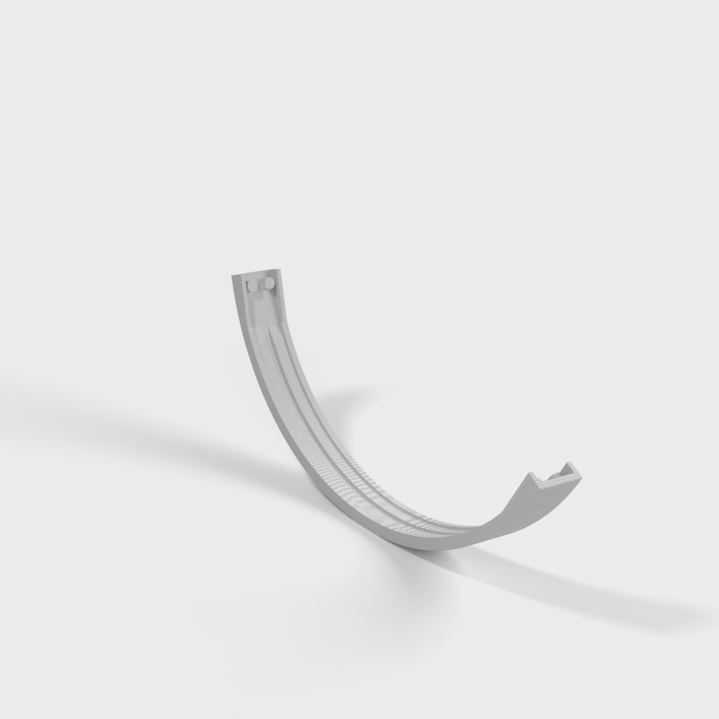 My 3D Model