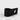 Kabelclip
