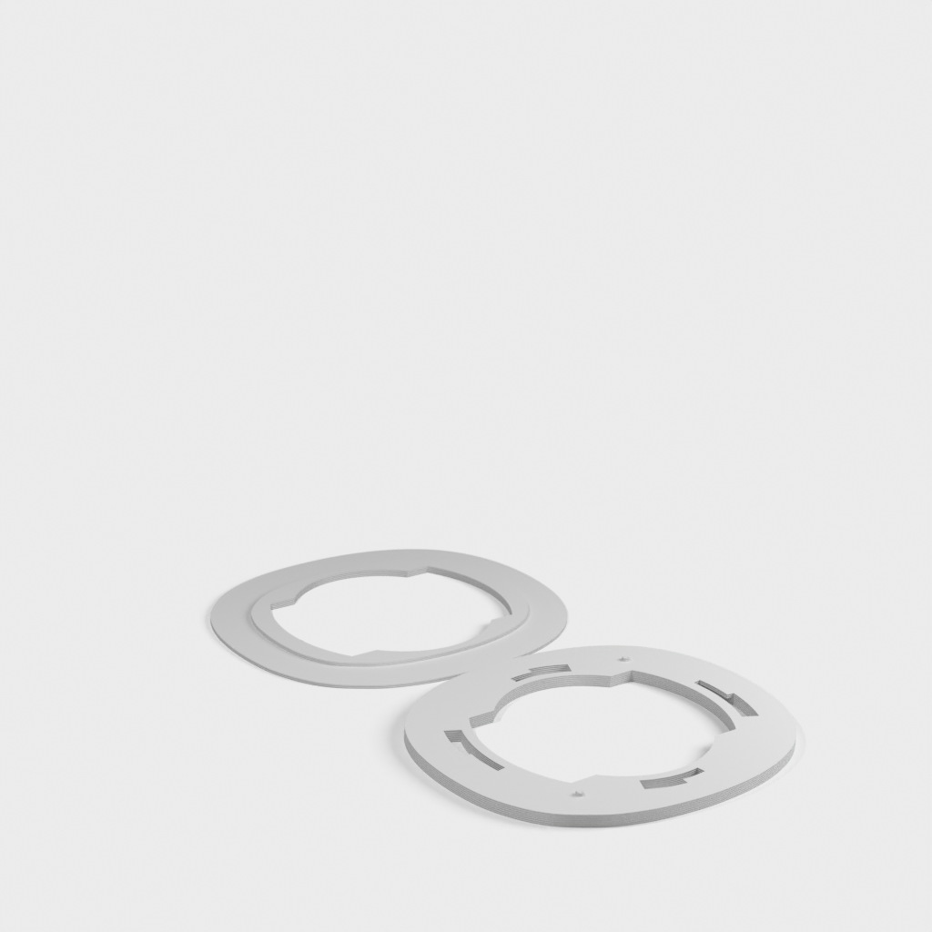 My 3D Model
