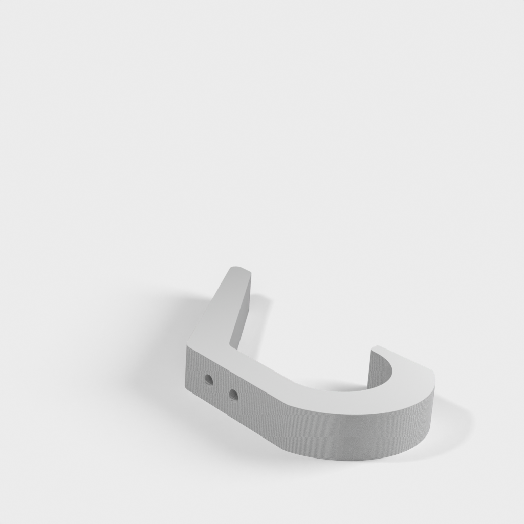 My 3D Model