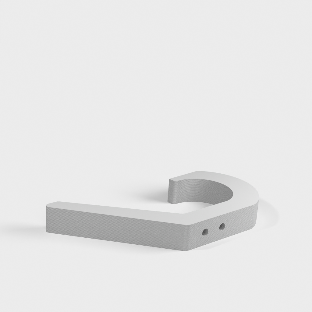 My 3D Model