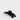GoPro-Befestigung für Paintball-Masken