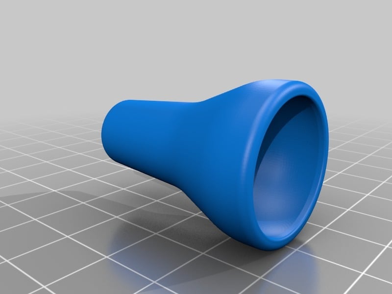 Loc-Line-Anschlüsse (1/4", 1/2" und 3/4")