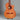Akustikgitarrenständer