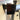 Wandhalterung für Satellitenlautsprecher v1.0
