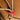 Wire Organizer – Verstecktes Kabelmanagement für den Schreibtisch