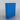 Vertikaler Besteck-Organizer