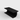 Belkin Pro USB-C-Hub unter der Schreibtischhalterung