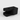 Lowrance HOOK2 4X-Gebermontageadapter