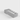 SD-Karten- und USB-Dock-Halter