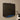 PS4 Slim-Wandhalterung