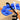 USB-Kabelhalter (normales Dodekaeder)