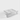 Ubiquiti EdgeRouter X Rackmontage 19 Zoll – einfachere Version