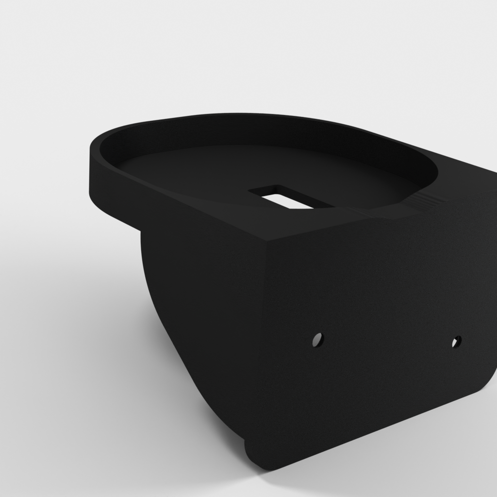 My 3D Model
