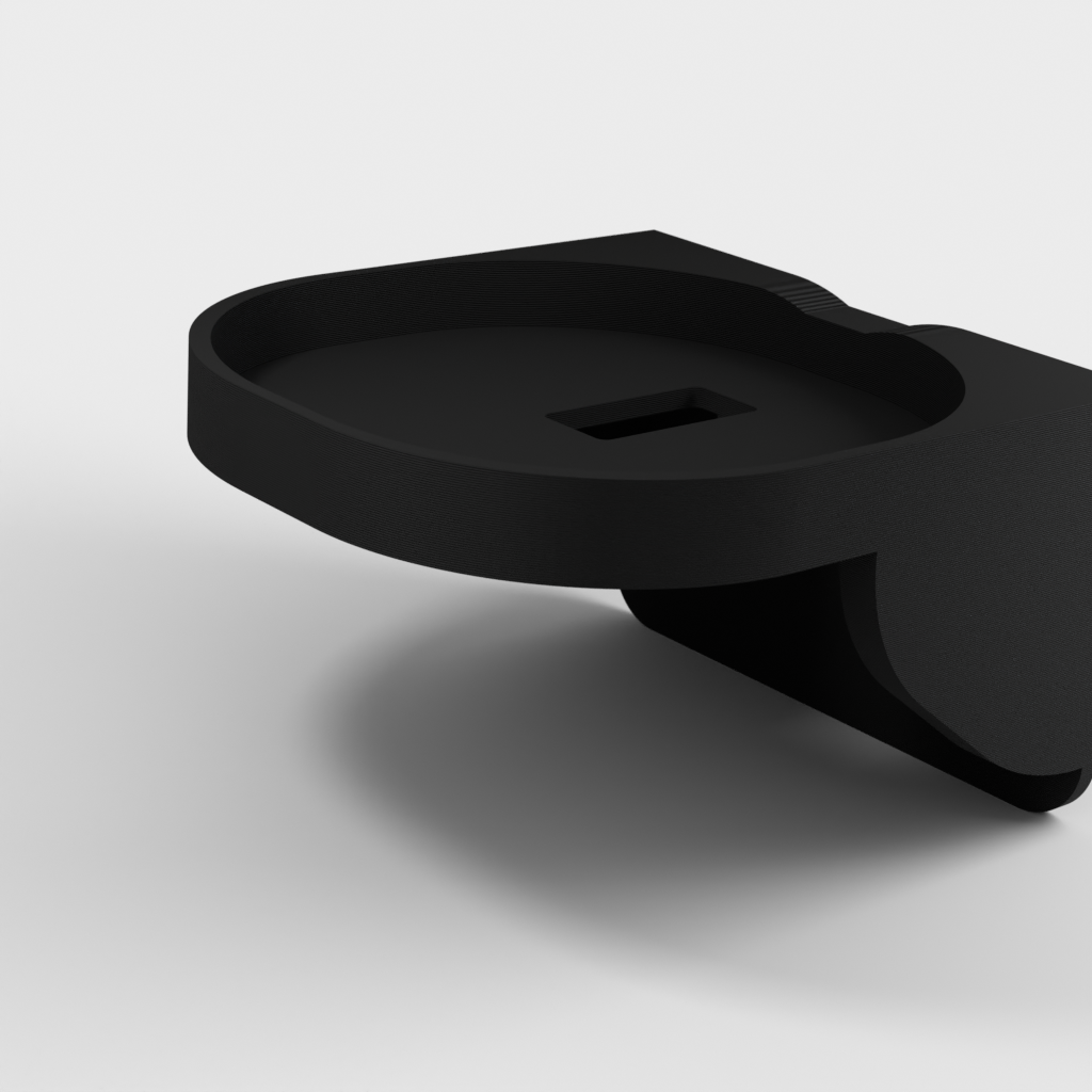 My 3D Model