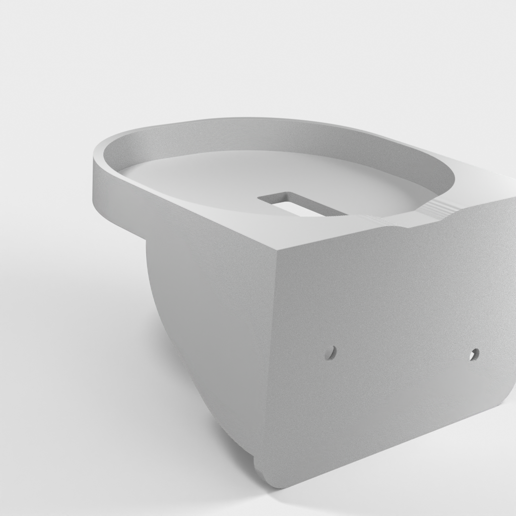 My 3D Model