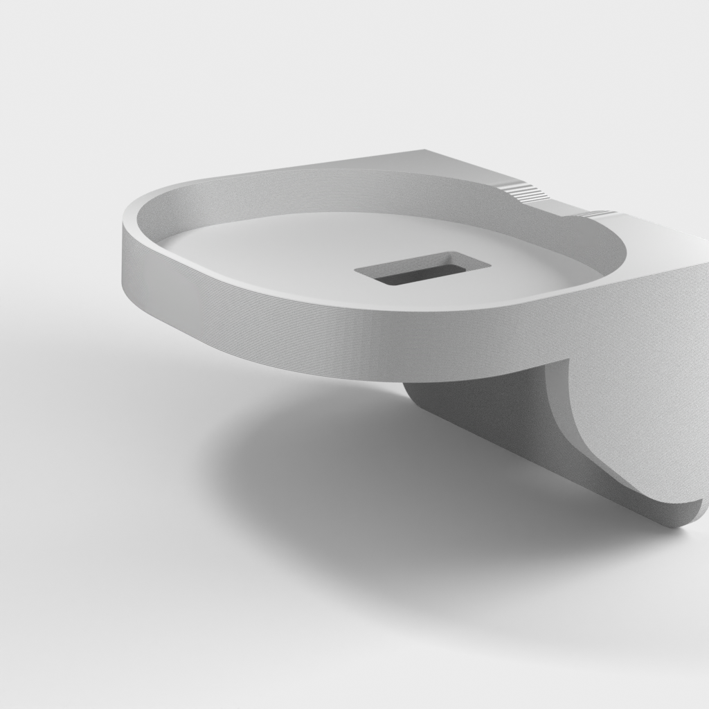 My 3D Model