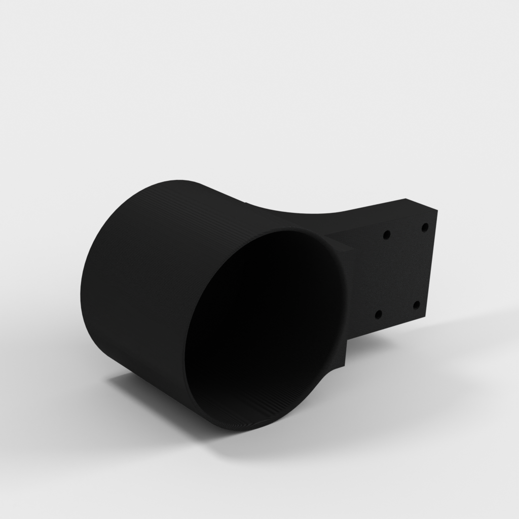 My 3D Model