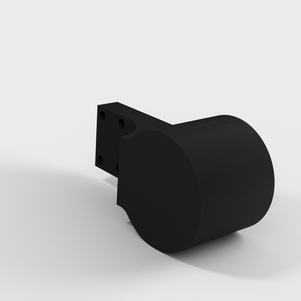 My 3D Model