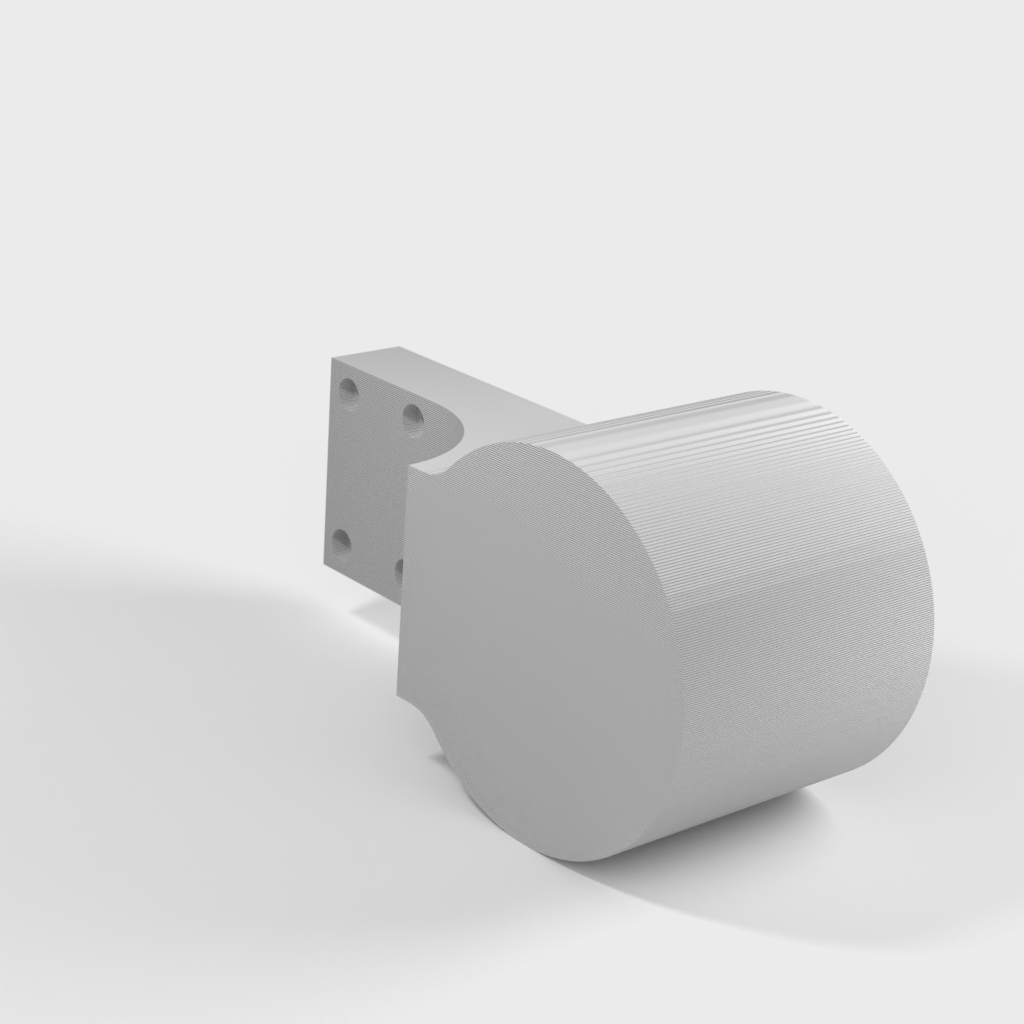 My 3D Model