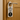 „Bitte nicht stören“-Schild (doppelseitig)