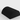 Dock für iPhone 6