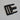 Klein Tools Ersatz-Werkzeuggürtelclip