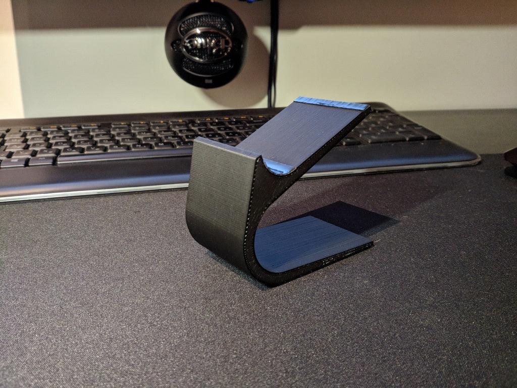 Xbox One Controller-Ständer