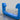 Kabelclip für 80/20-Profil