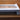 UniFi Switch US-8 / US-8-60W Halterung