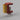 Intelligenter Kabelclip zur Organisation