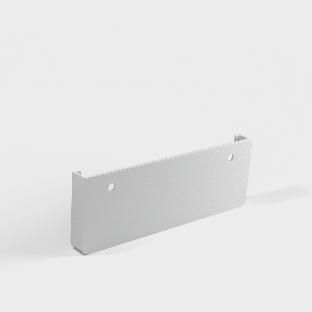 ASUS ZenPad S 8.0 (Z580C/CA) Tablet-Wandhalterung