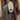 Dyson DC15 Kabelhalter