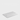 Unsichtbare Low-Profile-Wandhalterung für Tablet