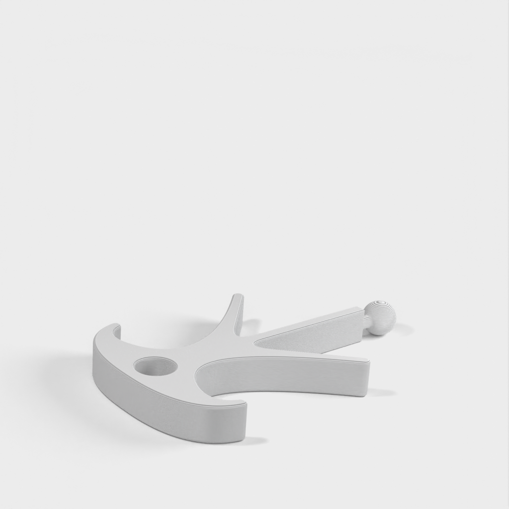 kederschiene markise t6 Hakenhaken für Kederschiene an VW T5 / T6 Markise (Thule Omnistor 5102 – weshape